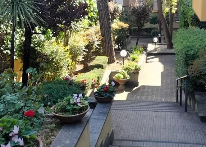 Pia's House Rom