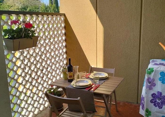 Pia's House Rom
